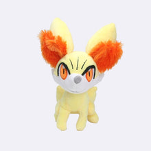 Load image into Gallery viewer, Mimikyu Raichu Lapras Mew Dragonite Charmander Ditto Oddish Togepi Jigglypuff Mudkip Sylveon Snorlax Stuffed Dolls Plush Toys