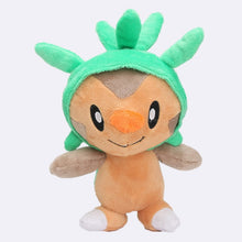 Load image into Gallery viewer, Mimikyu Raichu Lapras Mew Dragonite Charmander Ditto Oddish Togepi Jigglypuff Mudkip Sylveon Snorlax Stuffed Dolls Plush Toys