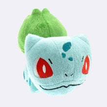 Load image into Gallery viewer, Mimikyu Raichu Lapras Mew Dragonite Charmander Ditto Oddish Togepi Jigglypuff Mudkip Sylveon Snorlax Stuffed Dolls Plush Toys