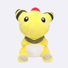 Load image into Gallery viewer, Mimikyu Raichu Lapras Mew Dragonite Charmander Ditto Oddish Togepi Jigglypuff Mudkip Sylveon Snorlax Stuffed Dolls Plush Toys