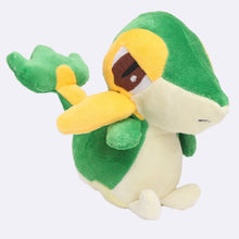 Load image into Gallery viewer, Mimikyu Raichu Lapras Mew Dragonite Charmander Ditto Oddish Togepi Jigglypuff Mudkip Sylveon Snorlax Stuffed Dolls Plush Toys