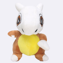 Load image into Gallery viewer, Mimikyu Raichu Lapras Mew Dragonite Charmander Ditto Oddish Togepi Jigglypuff Mudkip Sylveon Snorlax Stuffed Dolls Plush Toys