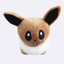 Load image into Gallery viewer, Mimikyu Raichu Lapras Mew Dragonite Charmander Ditto Oddish Togepi Jigglypuff Mudkip Sylveon Snorlax Stuffed Dolls Plush Toys