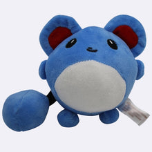 Load image into Gallery viewer, Mimikyu Raichu Lapras Mew Dragonite Charmander Ditto Oddish Togepi Jigglypuff Mudkip Sylveon Snorlax Stuffed Dolls Plush Toys