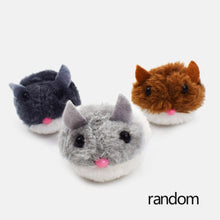 Load image into Gallery viewer, Pet Cat Ball Toy Sucker Track With Balls Tunnel toy Tracks toy Pet cat Intelligence Toys Cat Toys Interactive Track Ball Toy
