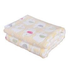 Load image into Gallery viewer, Soft and Fluffy High Quality Pet Blanket Cute Cartoon Pattern Pet Mat Warm and Comfortable Blanket for Cat and Dogs Pet Supplies