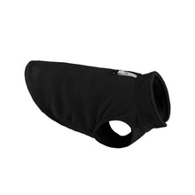 Load image into Gallery viewer, Winter Fleece Pet Dog Clothes Puppy Clothing French Bulldog Coat Pug Costumes Jacket For Small Dogs Chihuahua Vest Hondenkleding