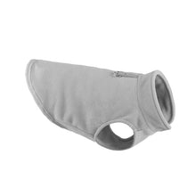 Load image into Gallery viewer, Winter Fleece Pet Dog Clothes Puppy Clothing French Bulldog Coat Pug Costumes Jacket For Small Dogs Chihuahua Vest Hondenkleding