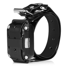 Load image into Gallery viewer, 800yd Electric remote Dog Training Collar Waterproof Rechargeable LCD Display for All Size beep Shock Vibration mode 40%off
