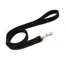 Load image into Gallery viewer, New Dog Soft Adjustable Harness Pet Large Dog Walk Out Harness Vest for Medium Dog Chest Strap Dog Harness Pets Accessories
