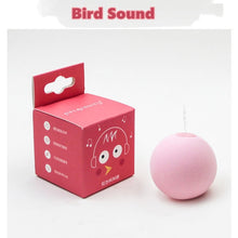 Load image into Gallery viewer, Smart Cat Toys Interactive Ball Catnip Cat Training Toy Pet Playing Ball Pet Squeaky Supplies Products Toy for Cats Kitten Kitty
