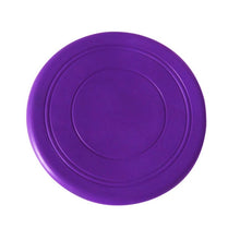 Load image into Gallery viewer, Indestructible teeth rubber bite funny puppy training ball chew toys play go get solid with carrier rope dog pet
