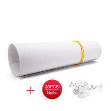 Load image into Gallery viewer, Furniture Protectors for Cats Scraper Cat Scratching Post Durable Sticker Training Tape Anti Pet Scratch Paw Pads for Couch Sofa
