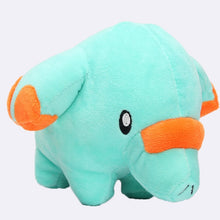 Load image into Gallery viewer, Mimikyu Raichu Lapras Mew Dragonite Charmander Ditto Oddish Togepi Jigglypuff Mudkip Sylveon Snorlax Stuffed Dolls Plush Toys
