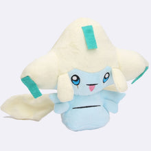 Load image into Gallery viewer, Mimikyu Raichu Lapras Mew Dragonite Charmander Ditto Oddish Togepi Jigglypuff Mudkip Sylveon Snorlax Stuffed Dolls Plush Toys
