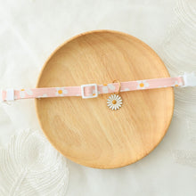 Load image into Gallery viewer, 1PCS Adjustable Fruit Cat Collar Candy Color Avocado Pendant Cute Fashion Safety Buckle Necklace Pet Dog Nylon With Bells Collar
