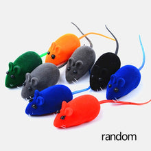 Load image into Gallery viewer, Pet Cat Ball Toy Sucker Track With Balls Tunnel toy Tracks toy Pet cat Intelligence Toys Cat Toys Interactive Track Ball Toy
